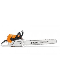 Бензопила STIHL MS 661, Шина для бензопилы 63 см
